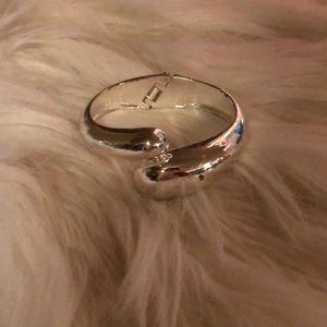 🎆5 for $10🎆 Vintage Bracelet